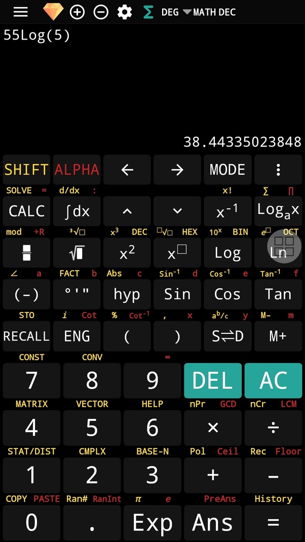 calculator-img